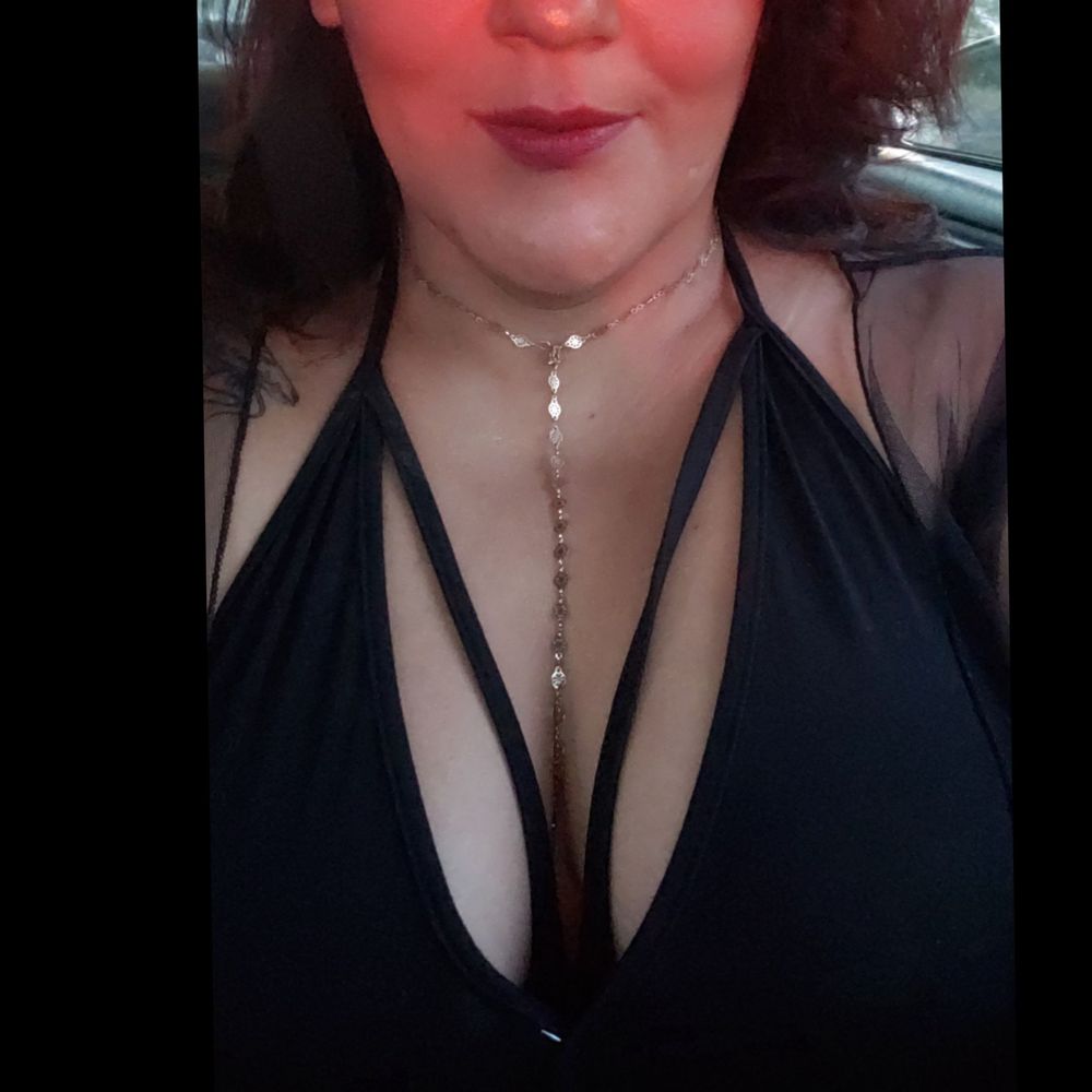 u277601154 OnlyFans profile picture