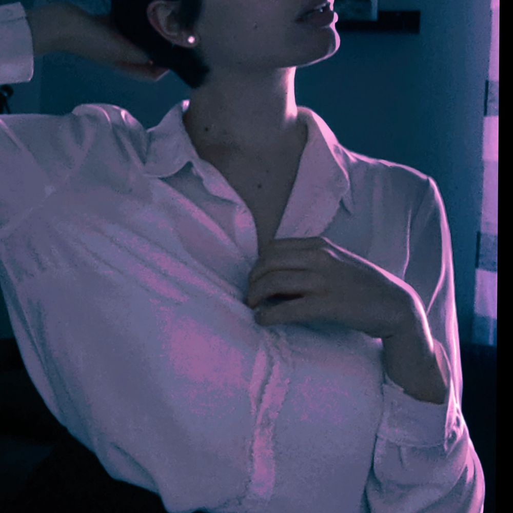 violet_medusa_xx OnlyFans profile picture