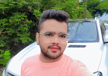 Amar