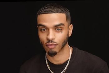 theboyinthepic OnlyFans - Free Trial - Photos - Socials | FansMetrics.com