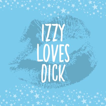 izzylovesdickfree OnlyFans picture