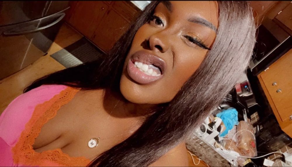 karma0622 OnlyFans profile picture