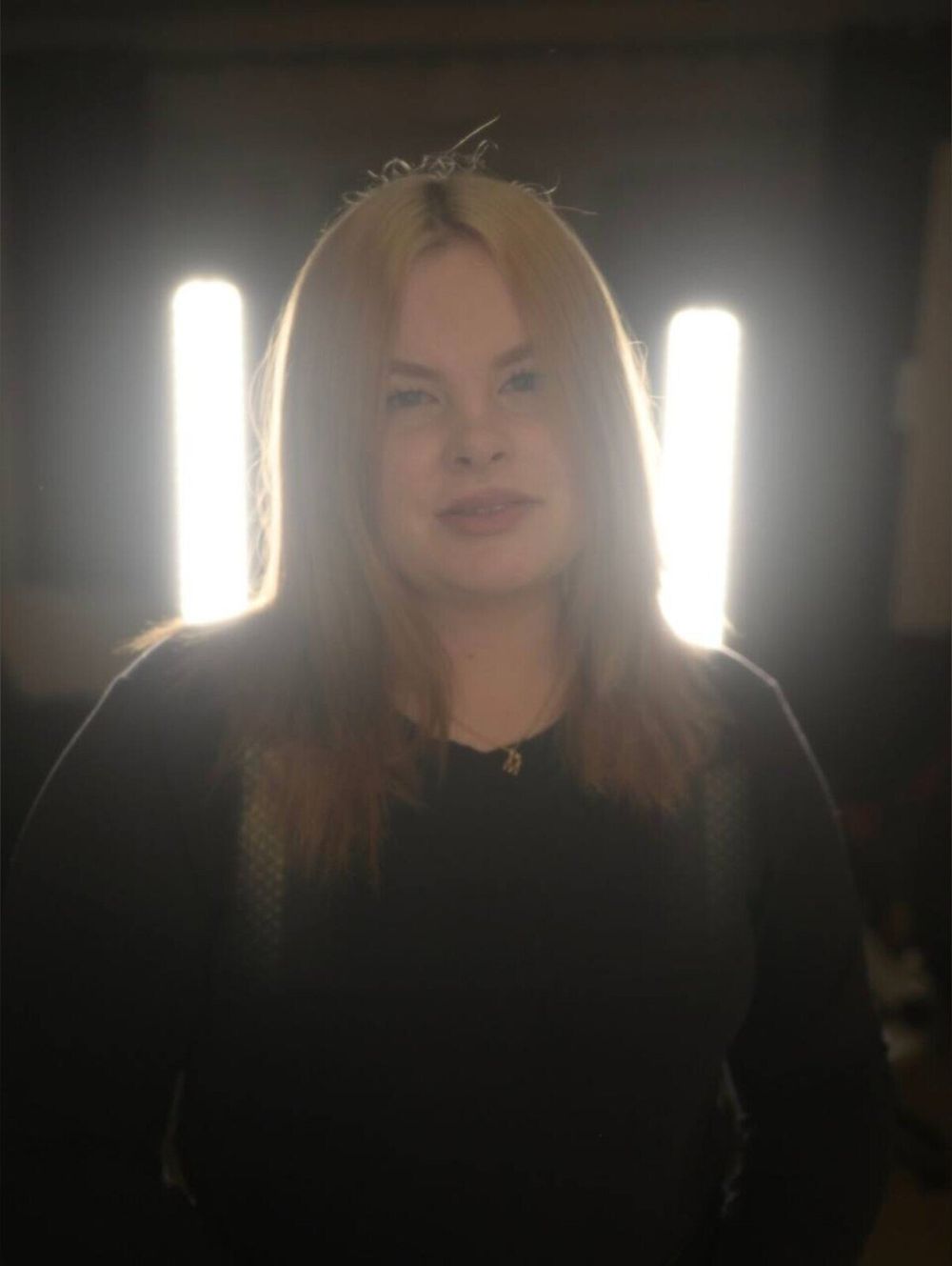 queenliesa OnlyFans profile picture