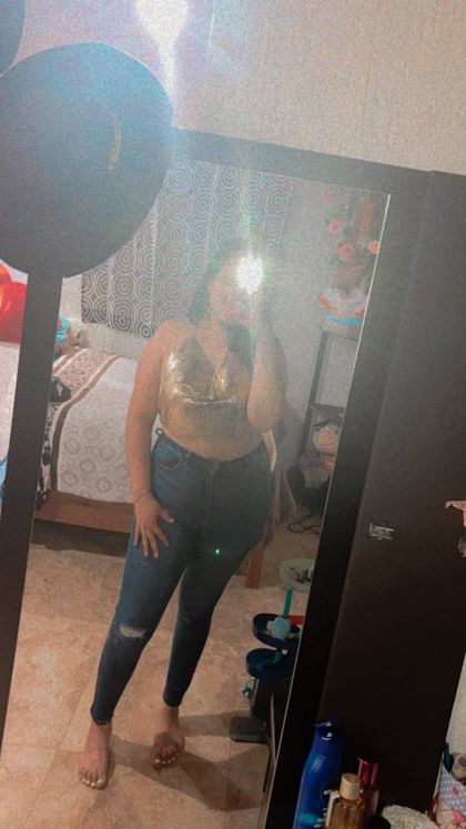 u247757050 OnlyFans picture