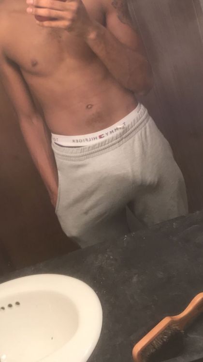 u3667832 OnlyFans picture