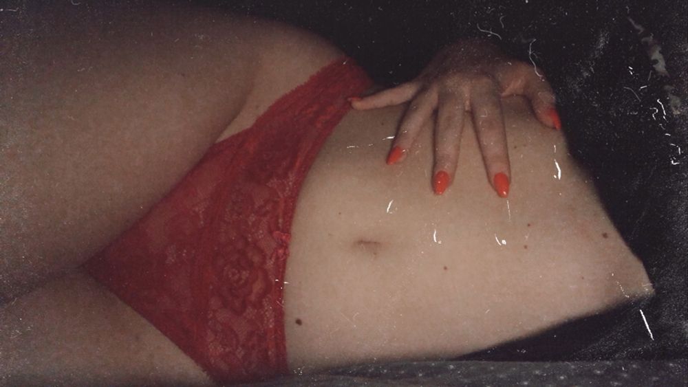 tumamifavoritapapi OnlyFans profile picture