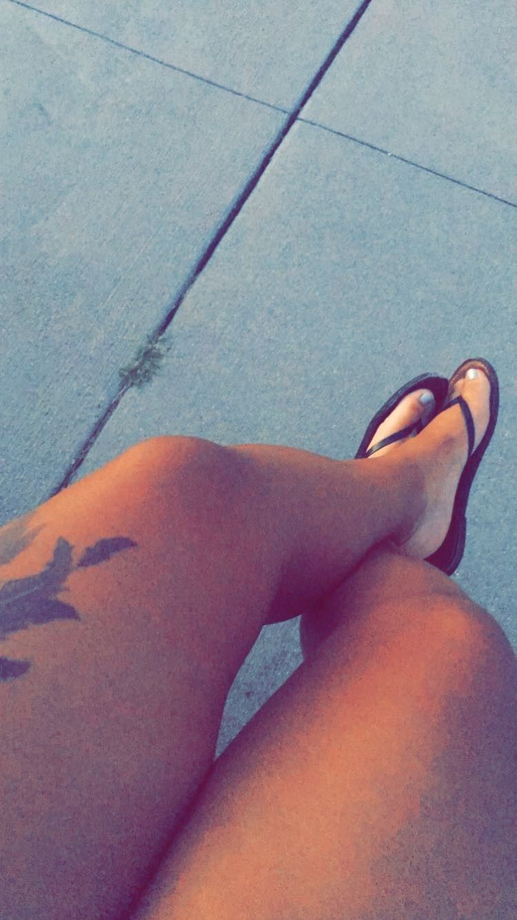 umbriel20 OnlyFans profile picture