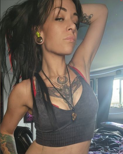 rantcasey OnlyFans picture