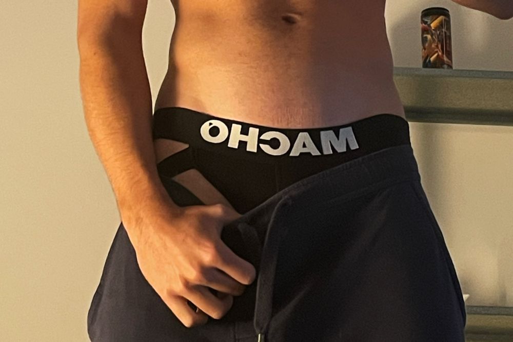 dafoswolth OnlyFans profile picture