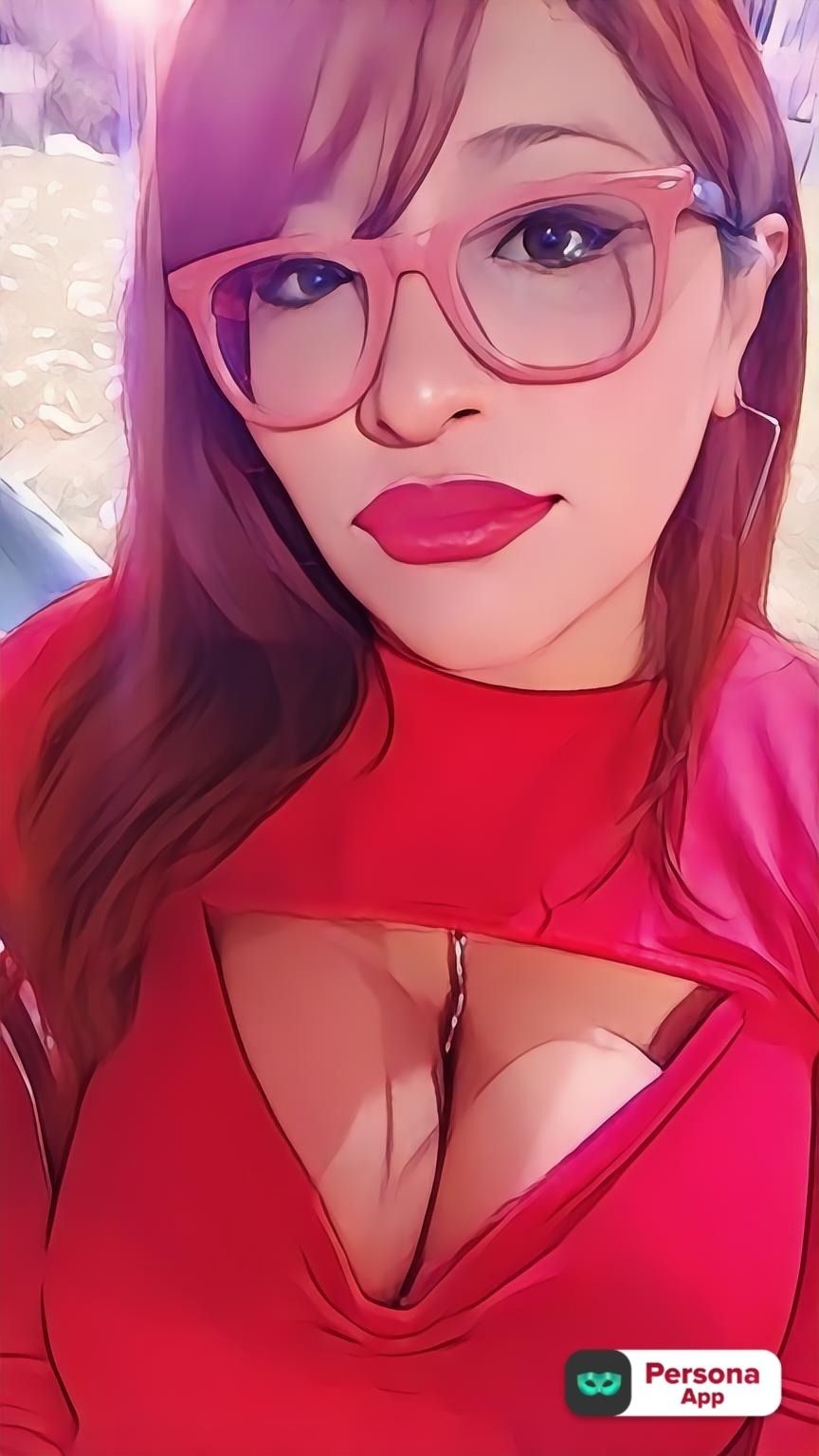 u81192389 OnlyFans profile picture