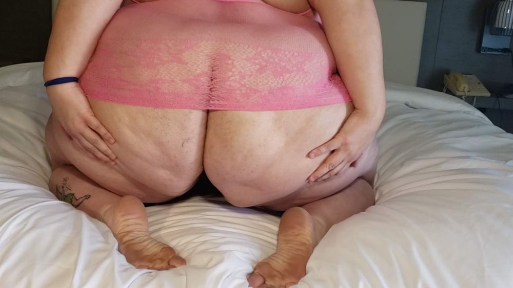 chubbytinkerbell OnlyFans profile picture