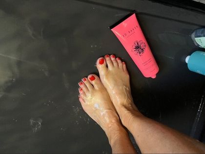 u547495104 OnlyFans picture