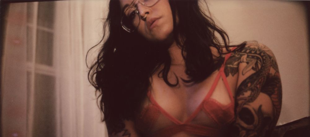helloriley OnlyFans profile picture