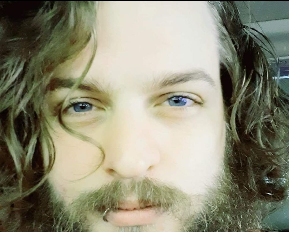 chasetheway OnlyFans profile picture