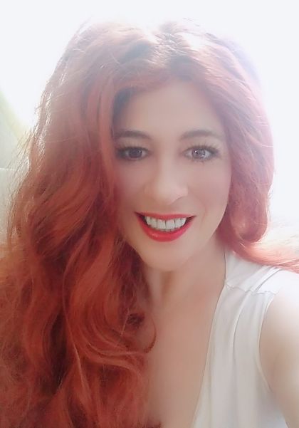 sexyenglish OnlyFans picture