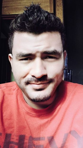 Manuel Henríquez