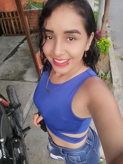 u185177165 OnlyFans picture