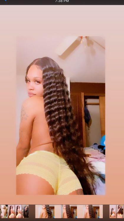 crouchylexxx OnlyFans picture