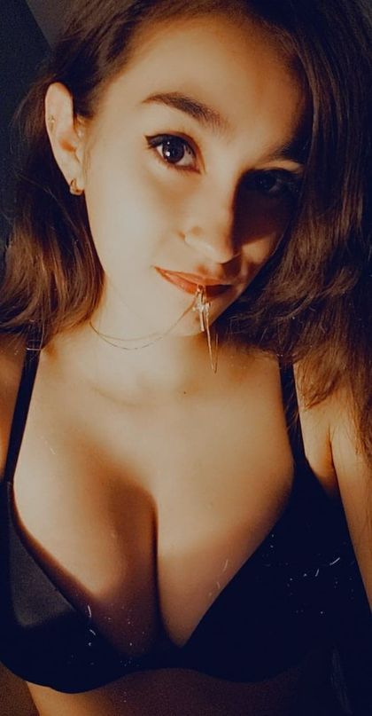 binkyb97 OnlyFans picture