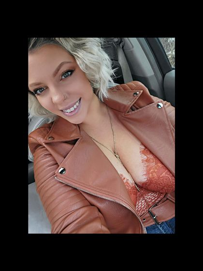 curvykinkykate OnlyFans picture