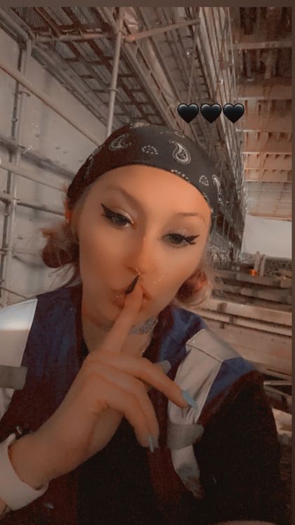shipyard_baddie OnlyFans picture
