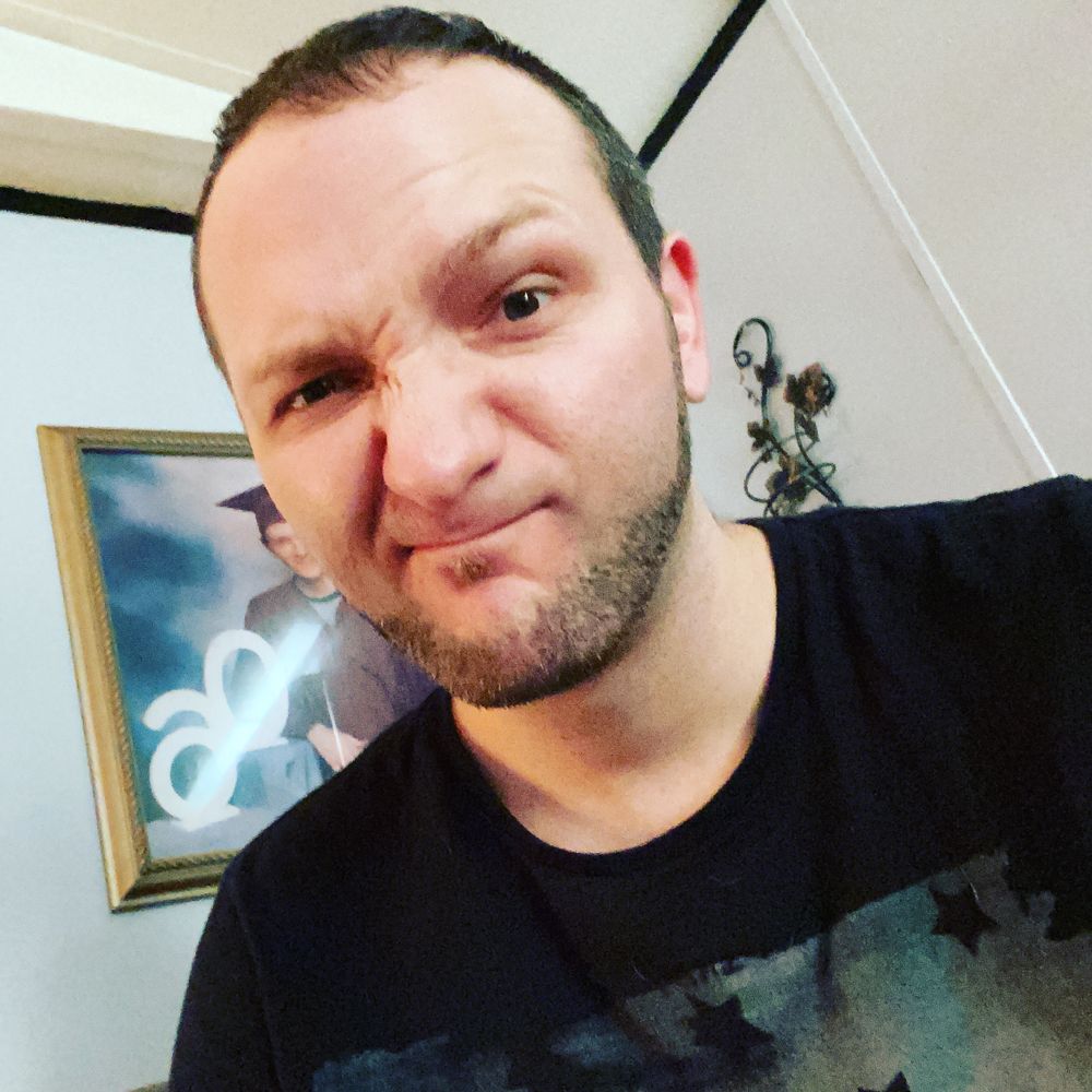 tommylee3ntertainz OnlyFans profile picture