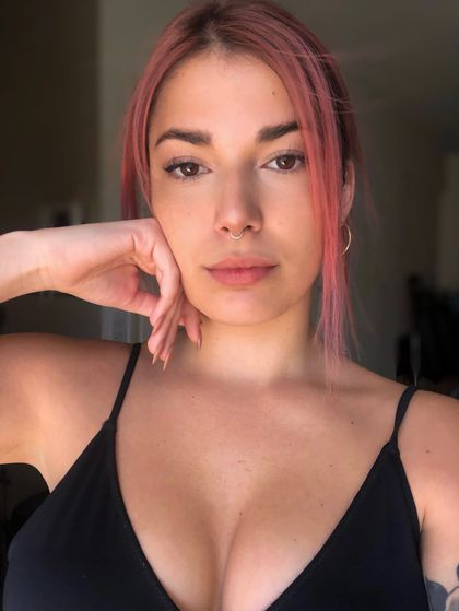 missjanaxxx_free OnlyFans picture