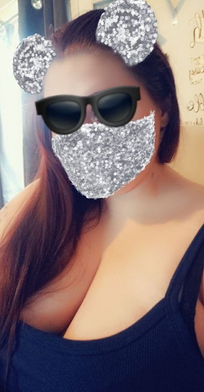 matchingginger OnlyFans picture