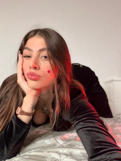brucbb OnlyFans picture