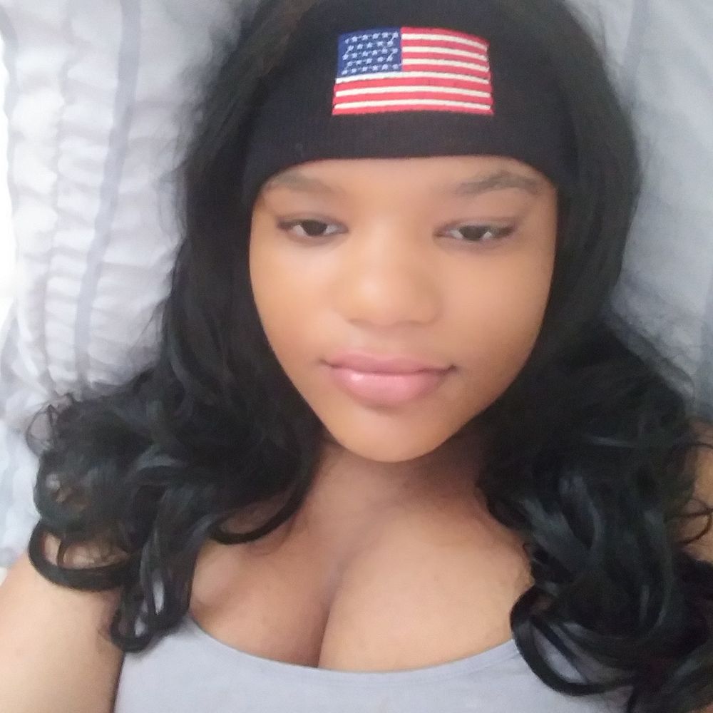 babygirl173 OnlyFans profile picture