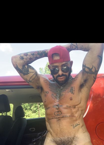 ldickey38 OnlyFans picture