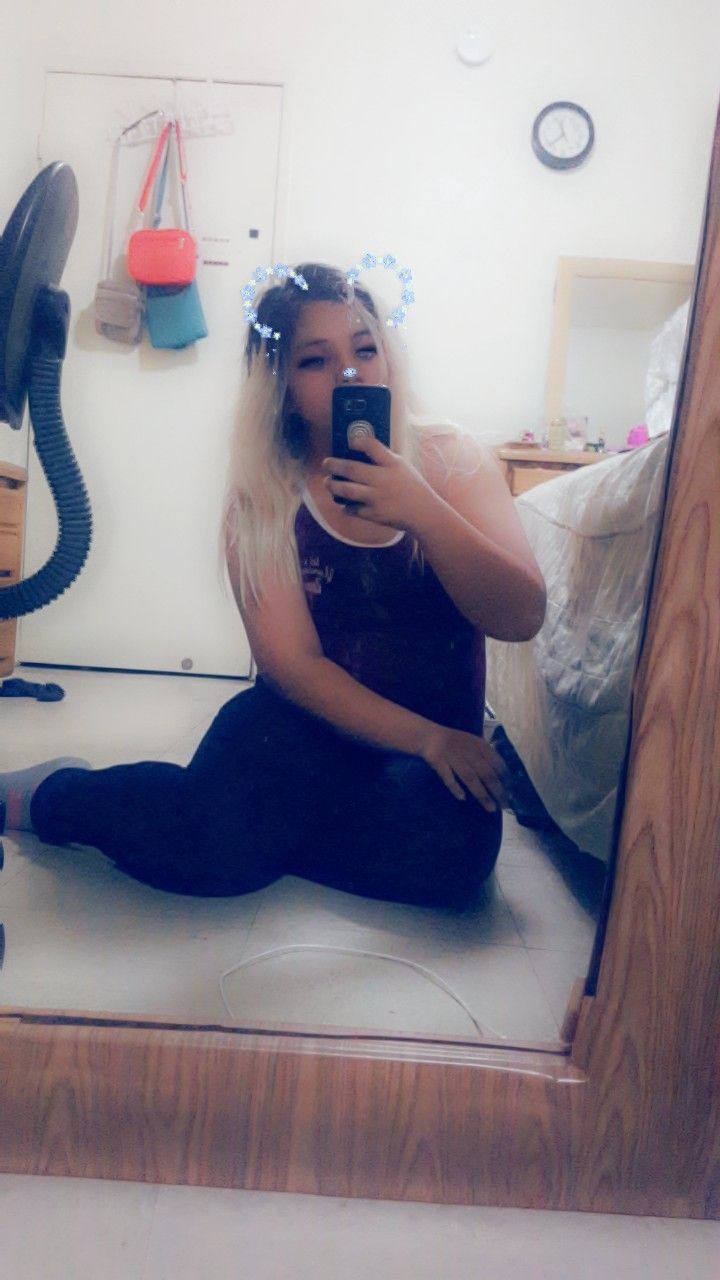 lil_tree_spirit OnlyFans profile picture