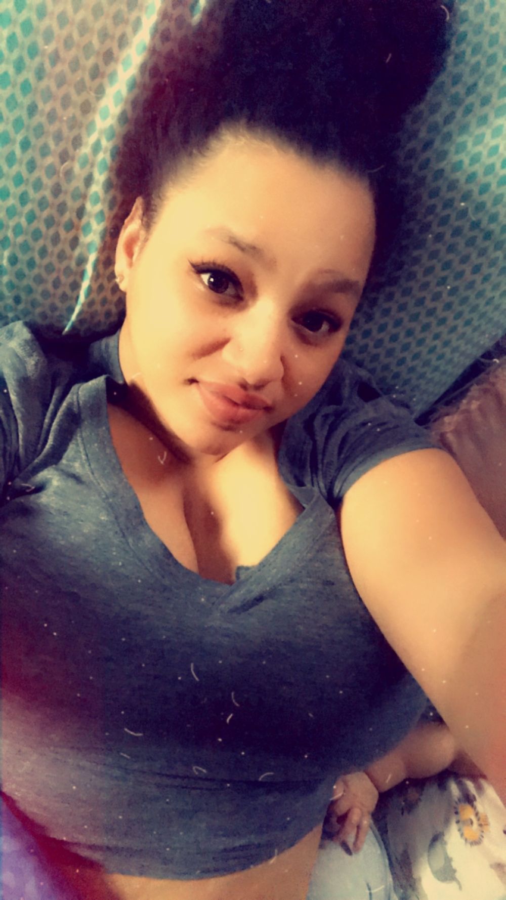 hellomekitty OnlyFans profile picture