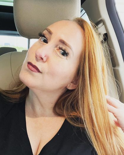 taylor_gray OnlyFans picture