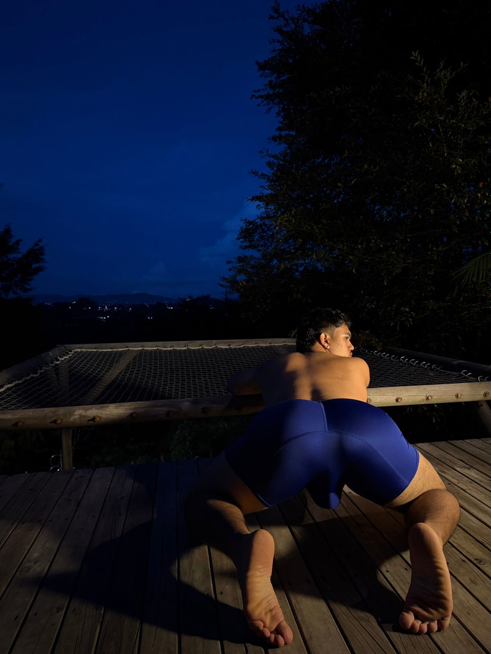 bigboylatino OnlyFans profile picture