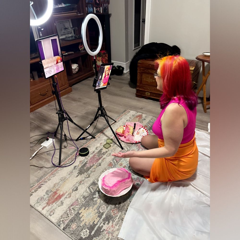 zorynanation OnlyFans profile picture