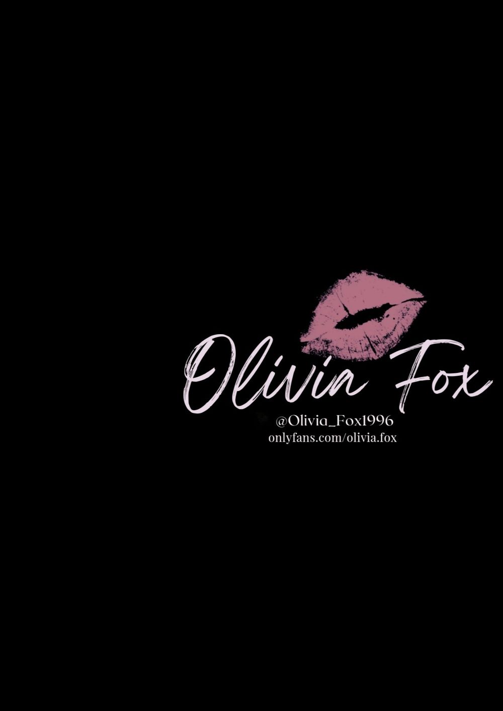 olivia.fox OnlyFans Model Account Profile - photos, videos, social networks