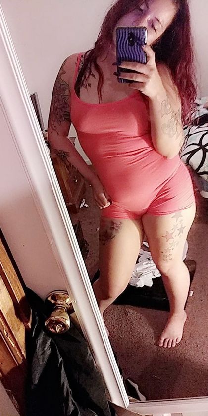 babyphatt5555 OnlyFans picture