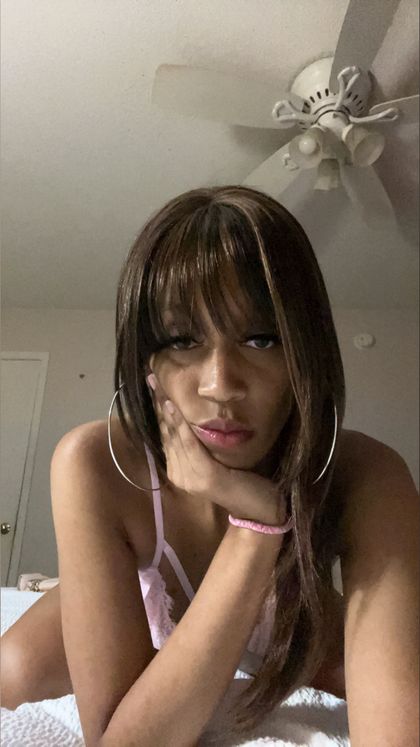 slimkuddi2024 OnlyFans picture