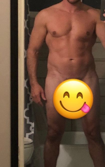 ohthatsclever OnlyFans picture
