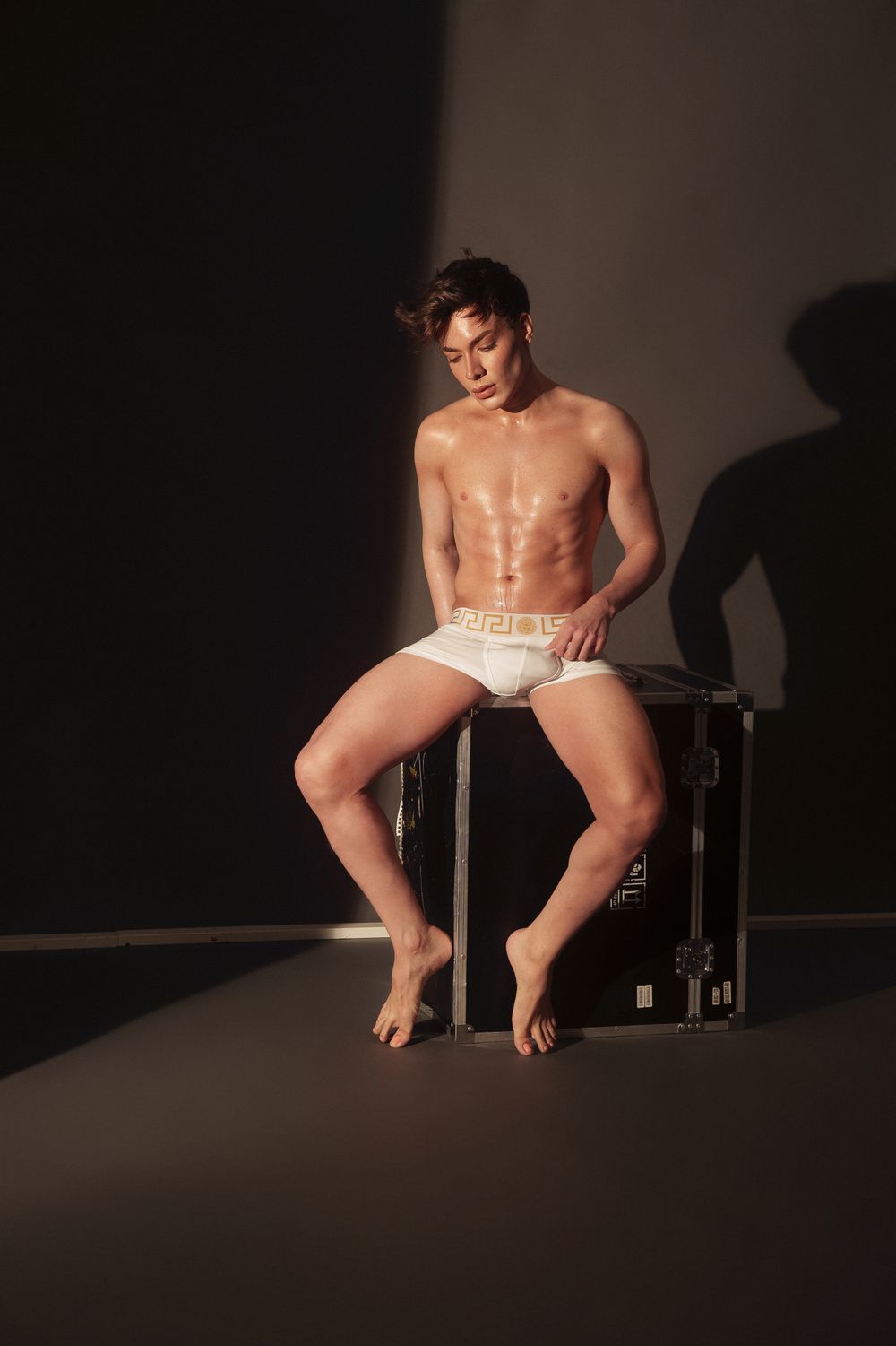 victorhungxxxl OnlyFans profile picture