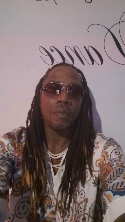 king_kream OnlyFans picture