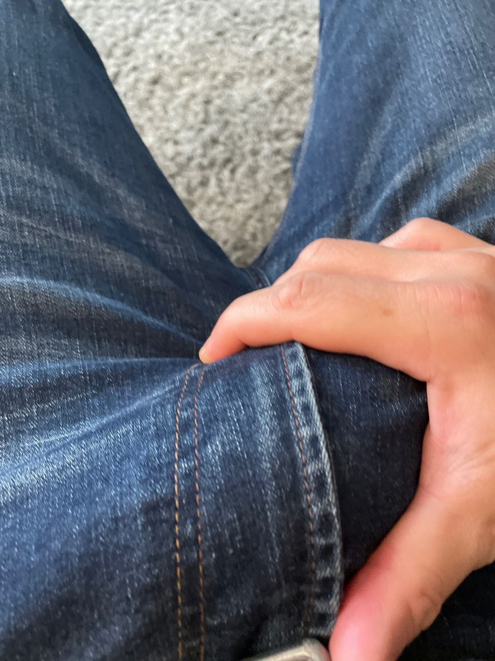 u51325589 OnlyFans profile picture