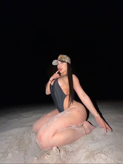 lookitzjenn OnlyFans picture