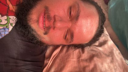 arcane92 OnlyFans picture
