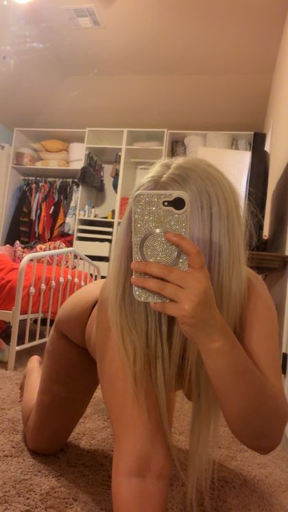 maddieandpickle OnlyFans picture