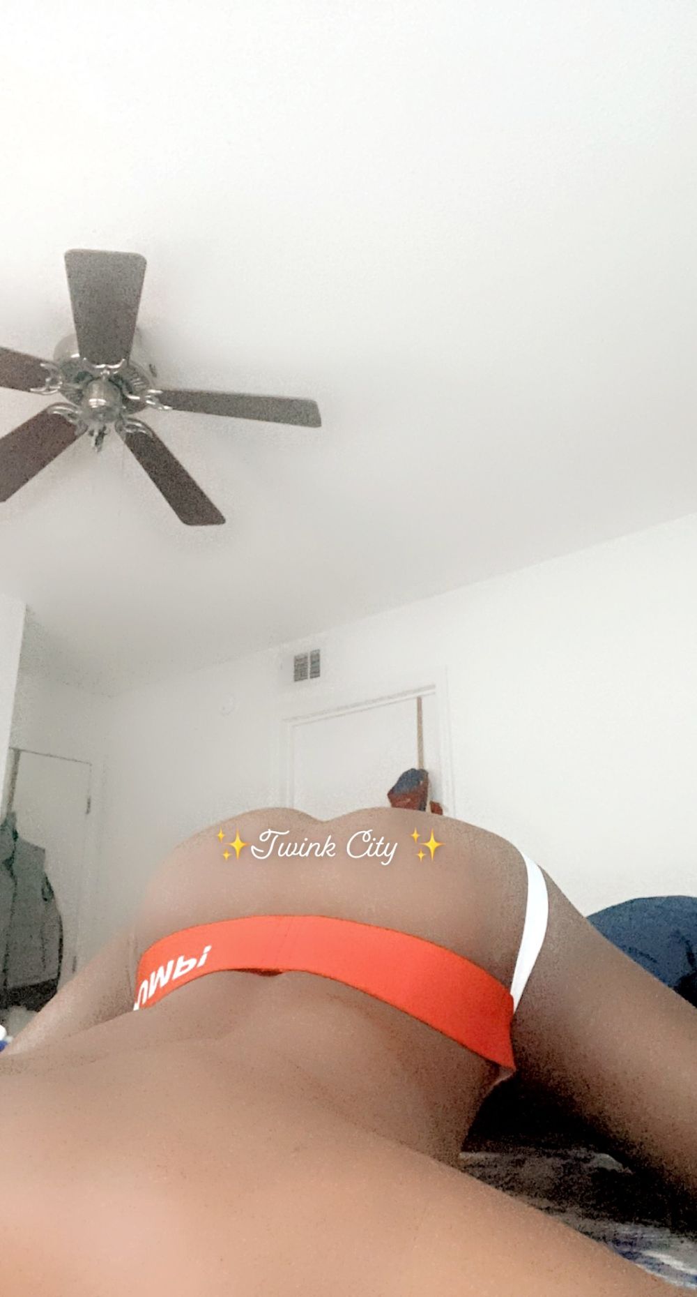 twinkycam OnlyFans profile picture