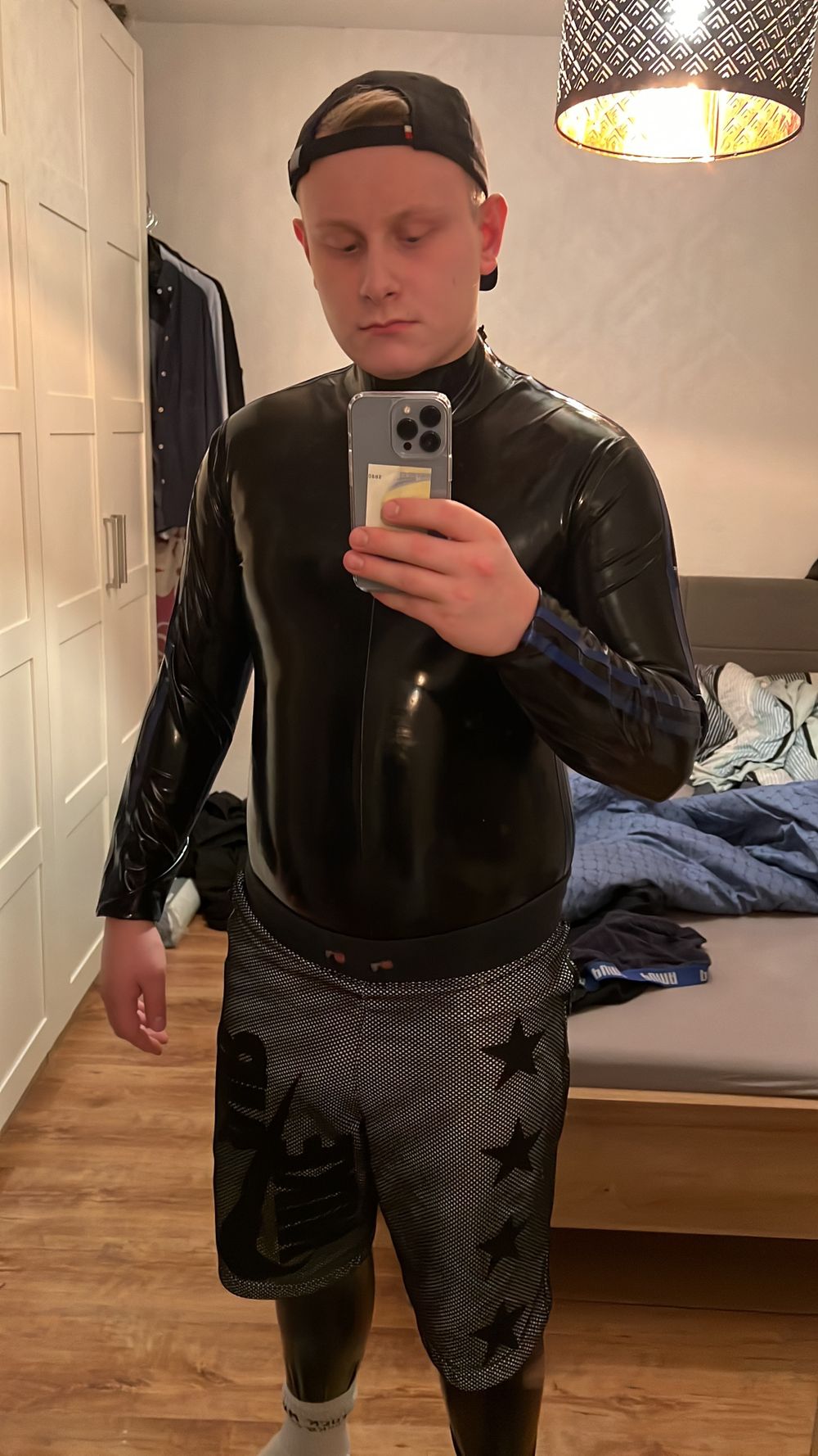 paski2699 OnlyFans profile picture