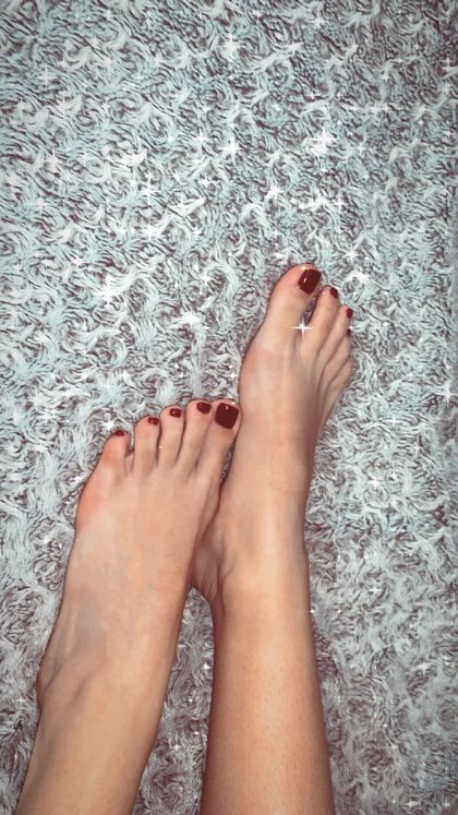 legprincess6969 OnlyFans picture