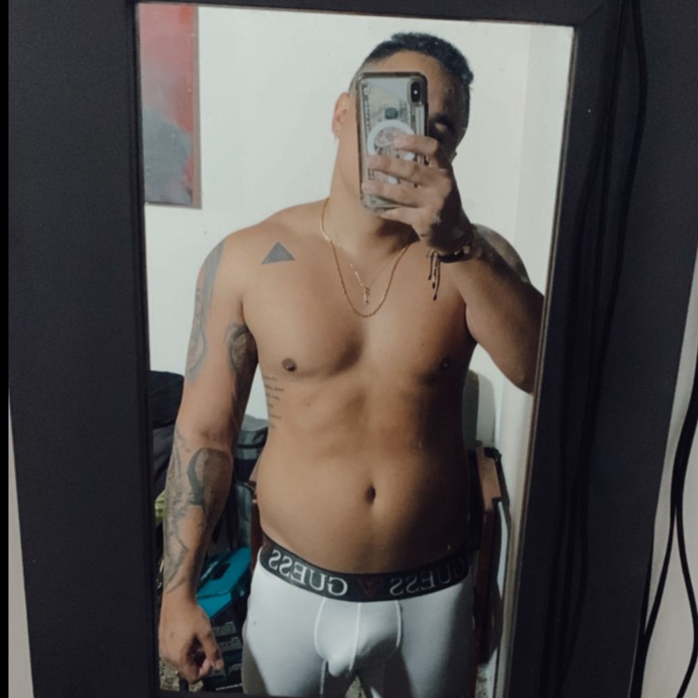 ubaldoc13 OnlyFans profile picture